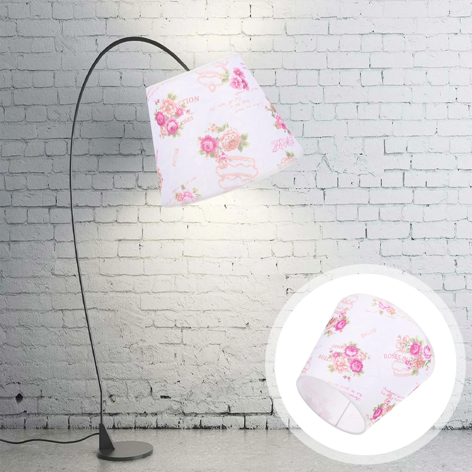 

Rustic Lamp Shade Drum Lamp Shades