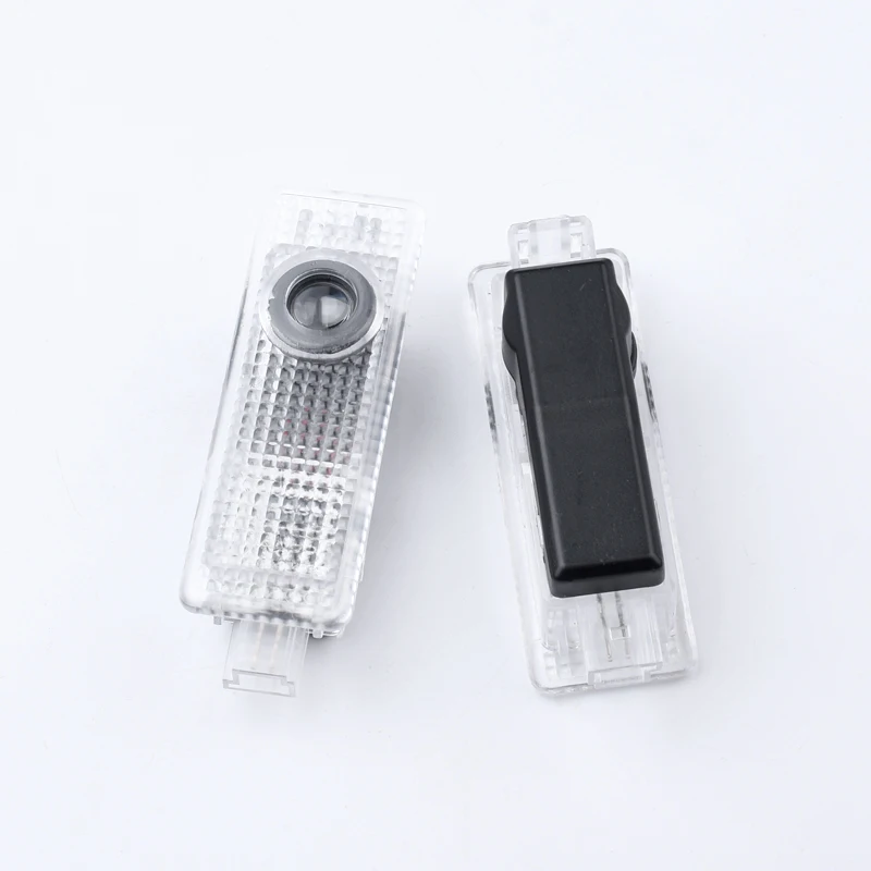 2 шт. светодиод для MINI Cooper One S R50 R52 R53 2000 2001 2002 2003 2004 2005 2006 JCW GP Автомобильные дверные