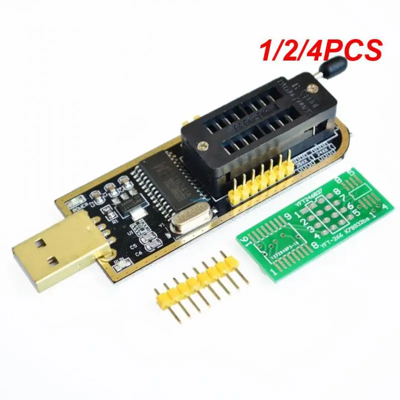 Программатор Тритон Купить На Алиэкспресс