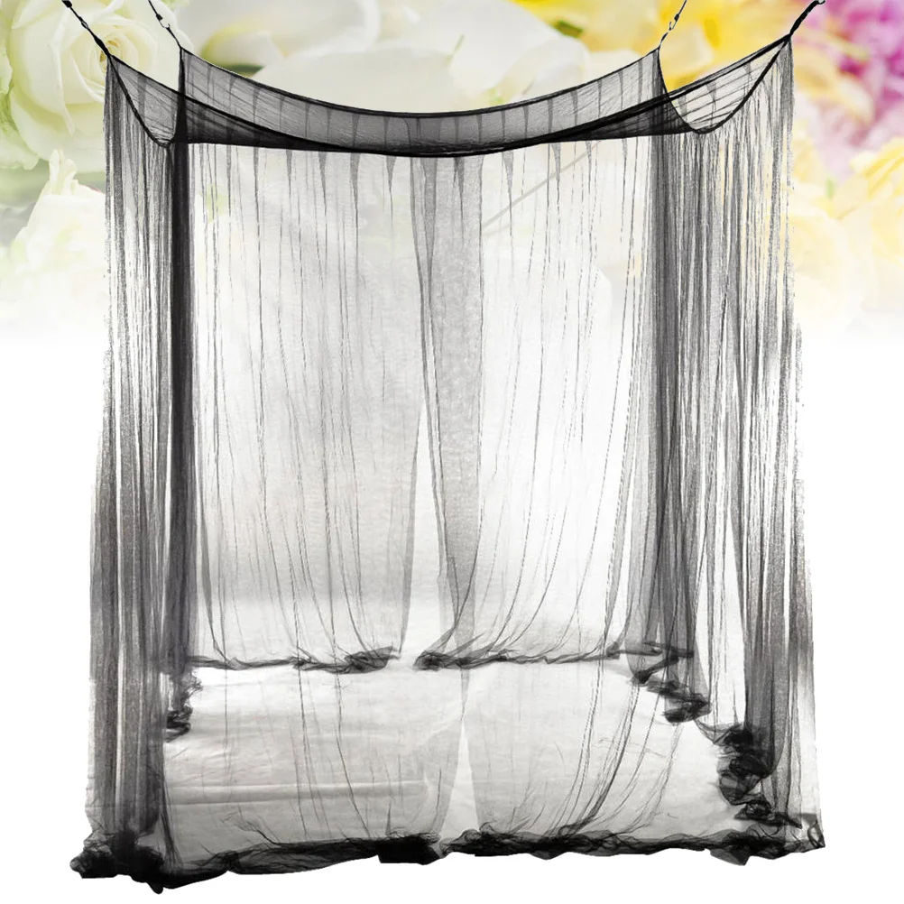 

White Bedspread Black Canopy Bed Curtains Home Net Bed Canopy Bed Curtains Ceiling