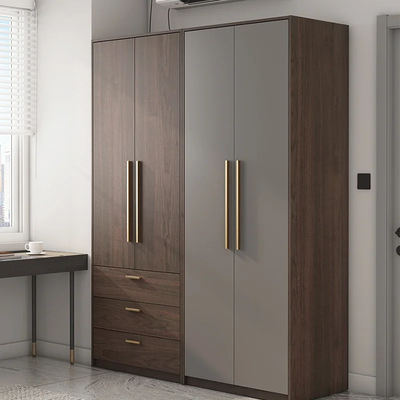 Органайзер большого размера с шкафом органайзер для хранения в европейском