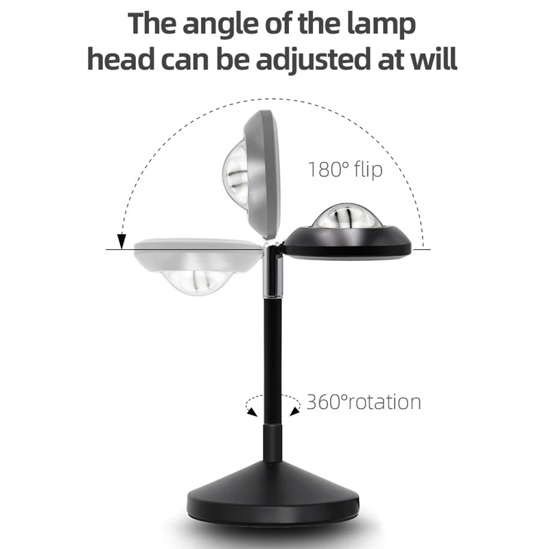 

RGB Sunset Projection Atmosphere Lamp LED Night Lights,360 Degree USB Photography Projector Remote Control For Bedroom