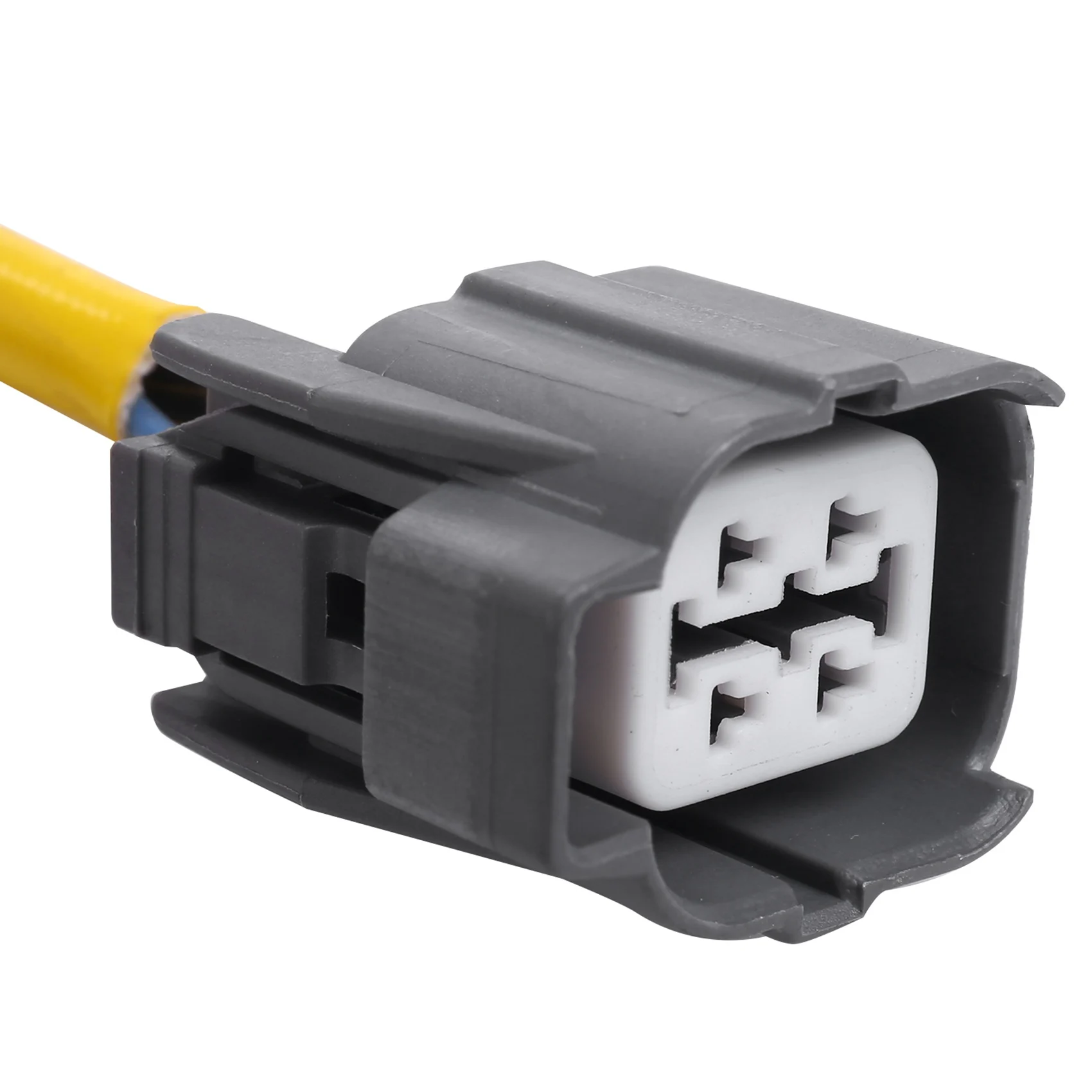 Кислородный датчик 22641-Aa280 для Subaru Forester Impreza Legacy Outback 22641-Aa140 22641-Aa230