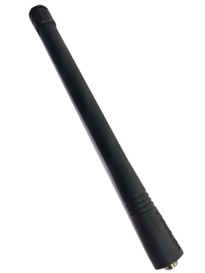 Антенна для Motorola GP328 GP300 GP88 GP340 GP338 CP040 GP380 GP68 GP2000 HT750 EP450 100 шт.