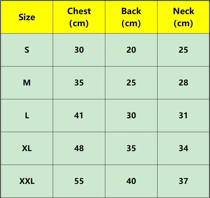 Дешевая Одежда для щенка летнее платье собаки костюм маленькой кошки чихуахуа