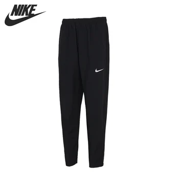 Nike мужское штаны - купить недорого | AliExpress