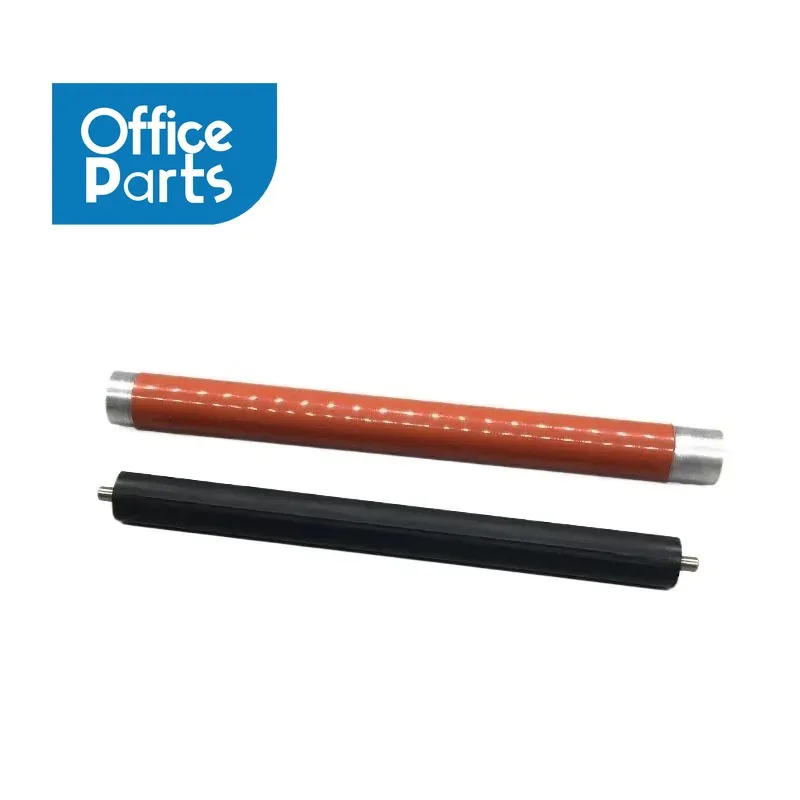 Фото Верхний ролик фьюзера JC66-03326A для HP Laser MFP 118A 150A 178NW 178N 179NW 179FNW, для SAMSUNG CLP365 360 CLX3300, прижимной ролик №1