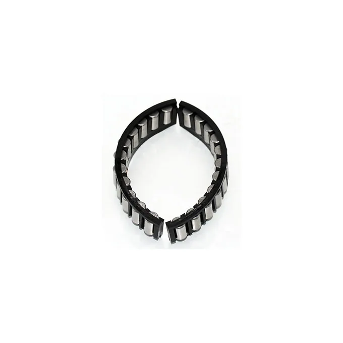 

A4VG125 Engine Saddle Bearing For Excavator
