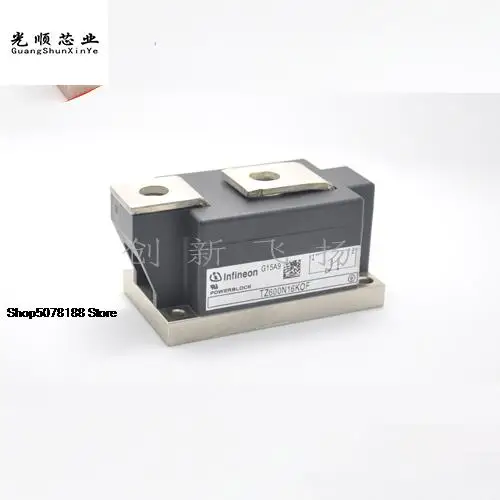 

TZ600N08KOF/TZ600N12KOF/TZ600N14KOF