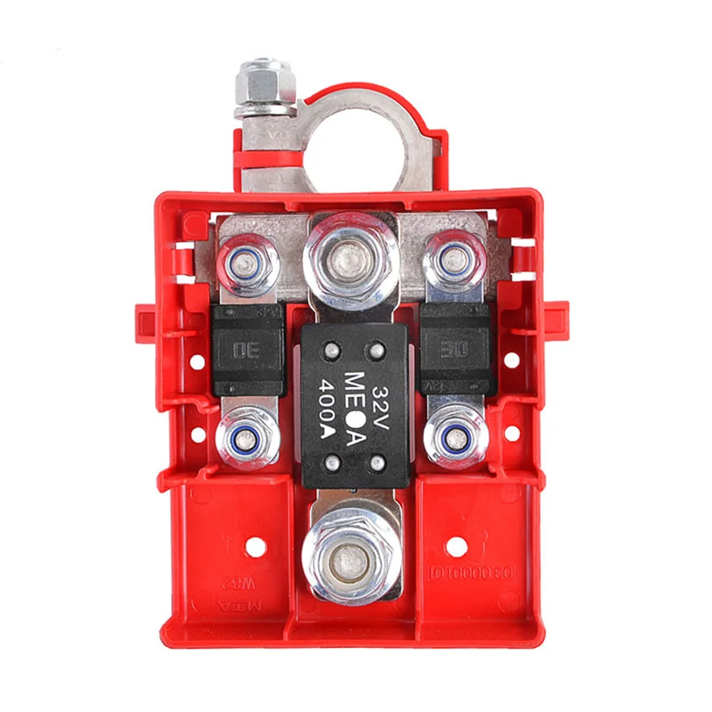 Разъем для головки аккумулятора зажим спуска мотоцикла набор инструментов