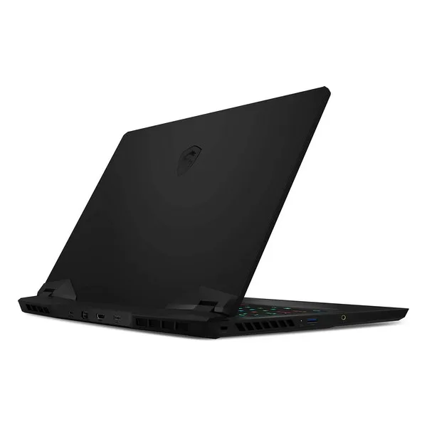 Notebook MSI GP66 Leopard 10UE-065ES 15,6