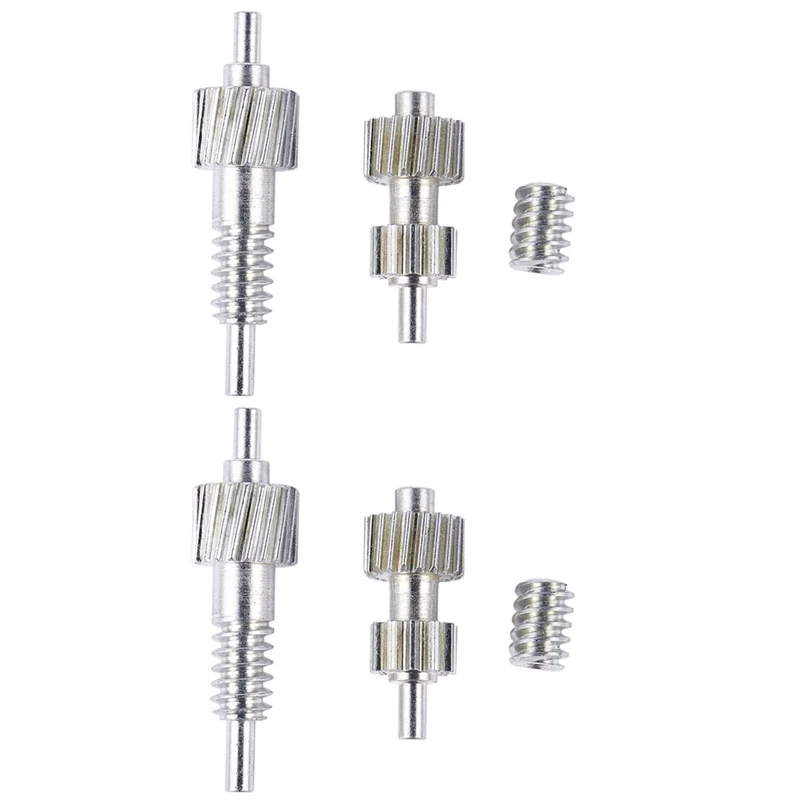 2 шт. автомобильные боковые зеркала BMW X5 E53 E46 MINI COOPER MK1