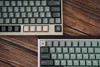 Изображение товара 2