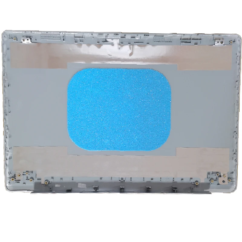 

Новинка, верхняя крышка для ЖК-экрана, чехол для Dell Inspiron 15 5570 5575, задняя крышка, задняя крышка для ноутбука, задняя крышка для ЖК-экрана