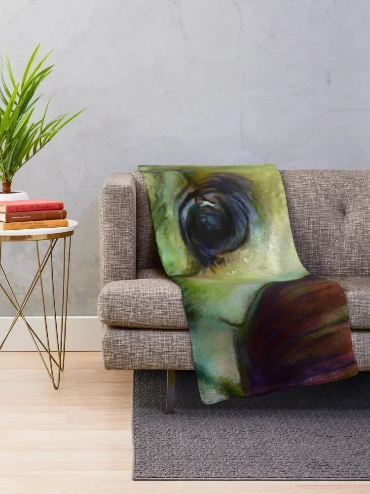 Thane: Одеяло Beautifuls Одеяла для дивана