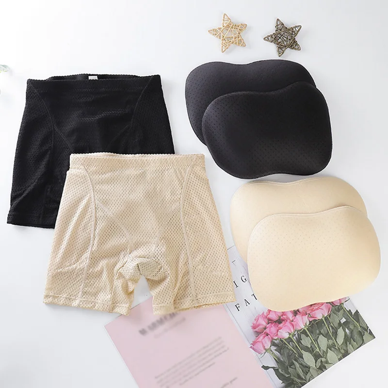 Женские Утягивающие трусики для живота высококачественные утягивающие леггинсы