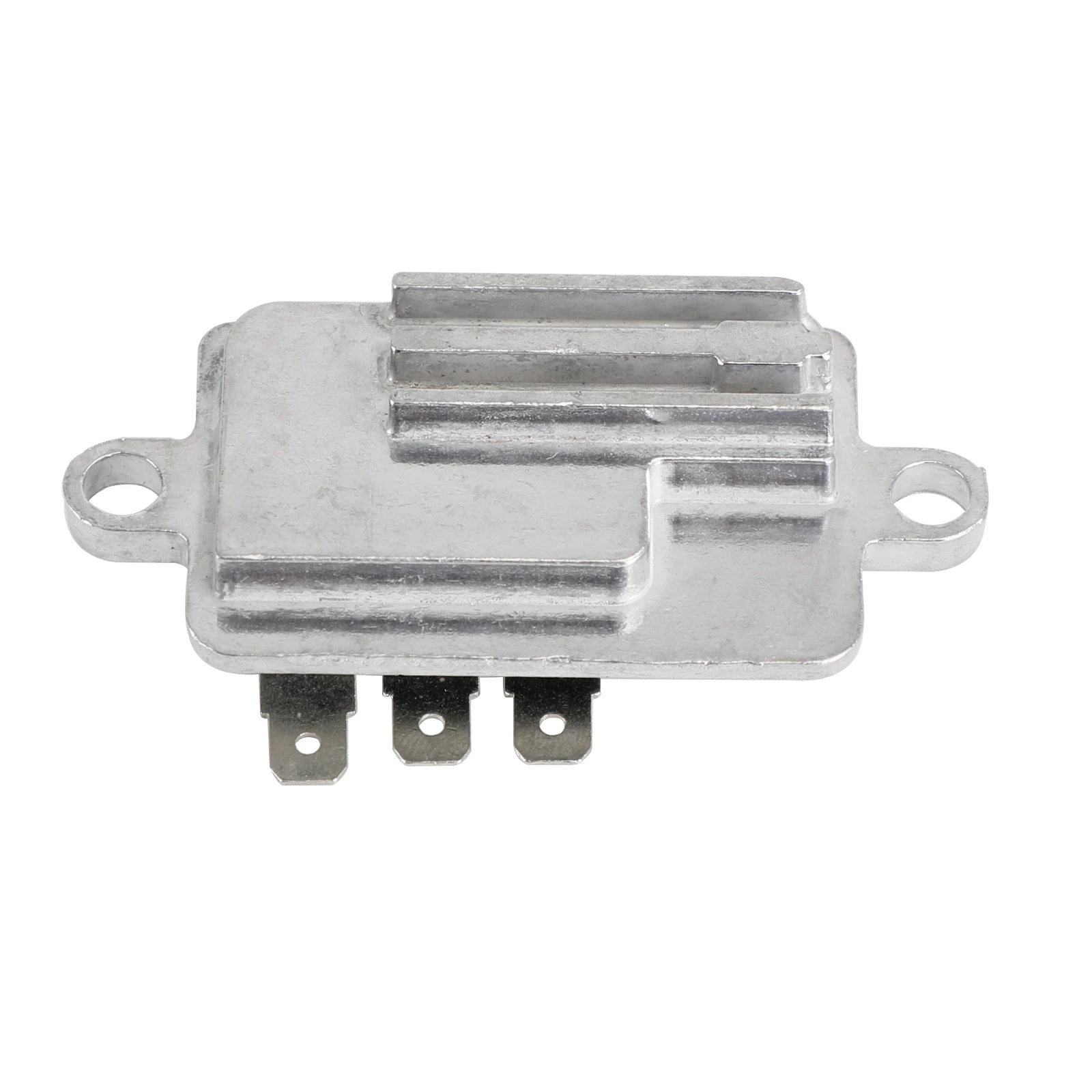 

Areyourshop Voltage Regulator For Kawasaki 21066-7017 FR FS & FX Engine Series (Not All) Motorcycle Accessories