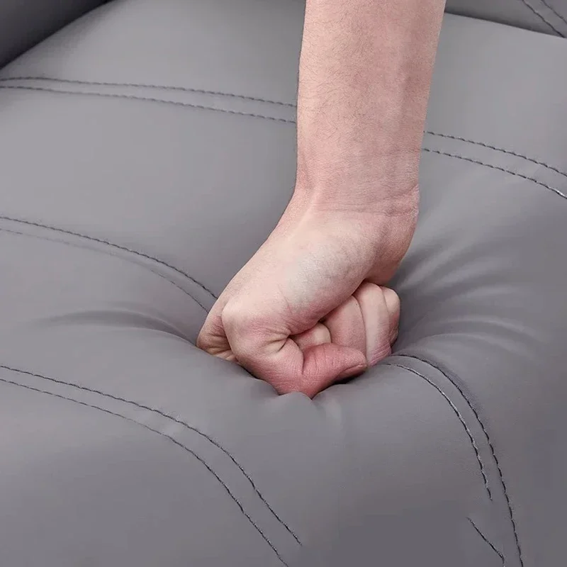 Стул для профессиональной мойки волос салона красоты