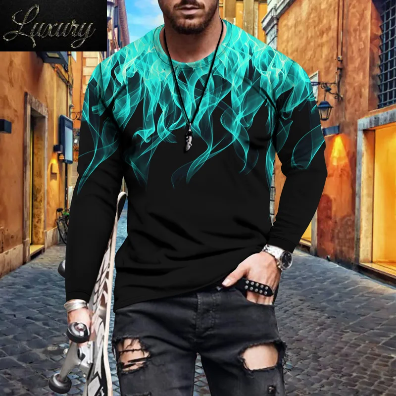 

Футболка 2024123