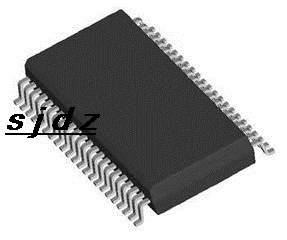 

DRV8412DDWR DRV8412DDW DRV8412 htssop44 5pcs