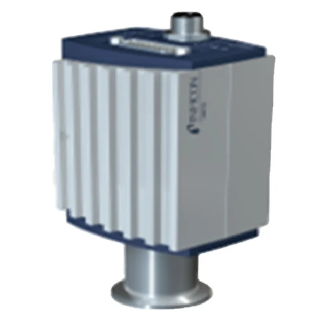 Совершенно новый манометр INFICON Pirani BPG400