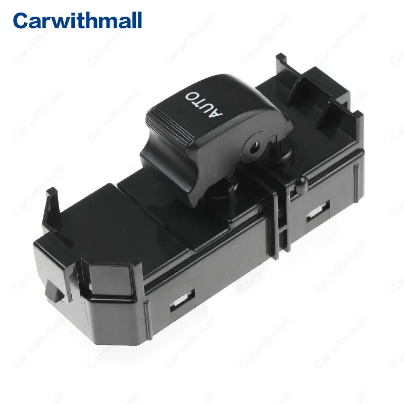 

Новый электрический стеклоподъемник, переключатель управления, кнопочная панель для Toyota Land Cruiser Prado 2002-2010 84030-60022 8403060022