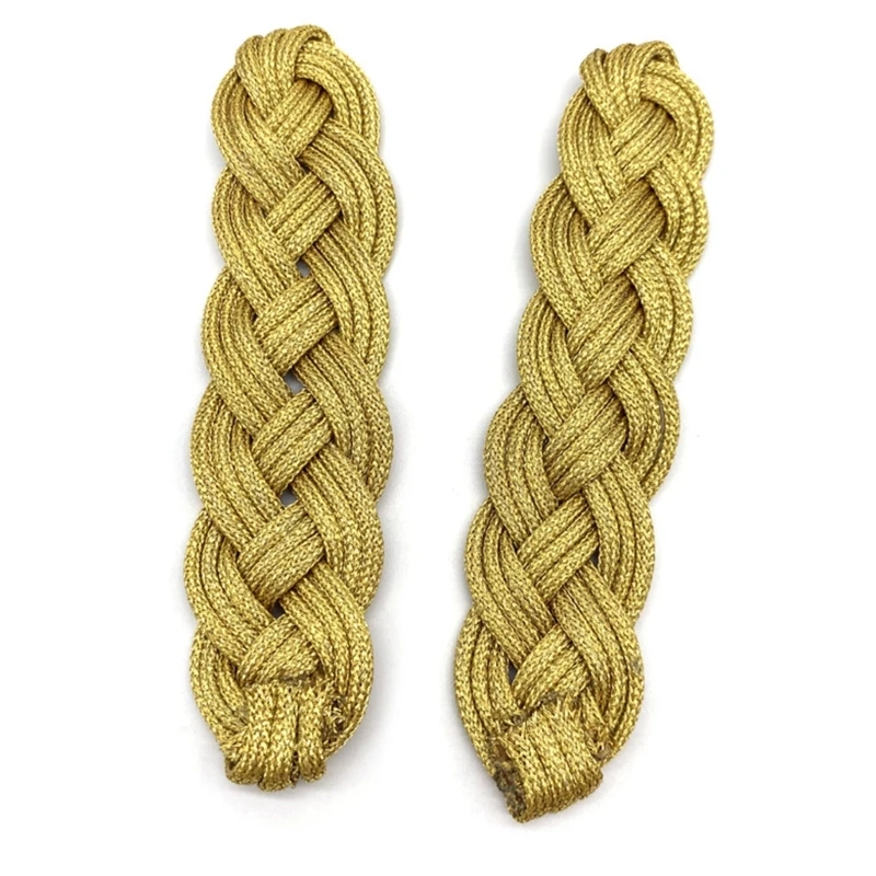 

Chinese Buttons Closure Knot Fastener Sewing Handmade Flower Button DIY Clothing