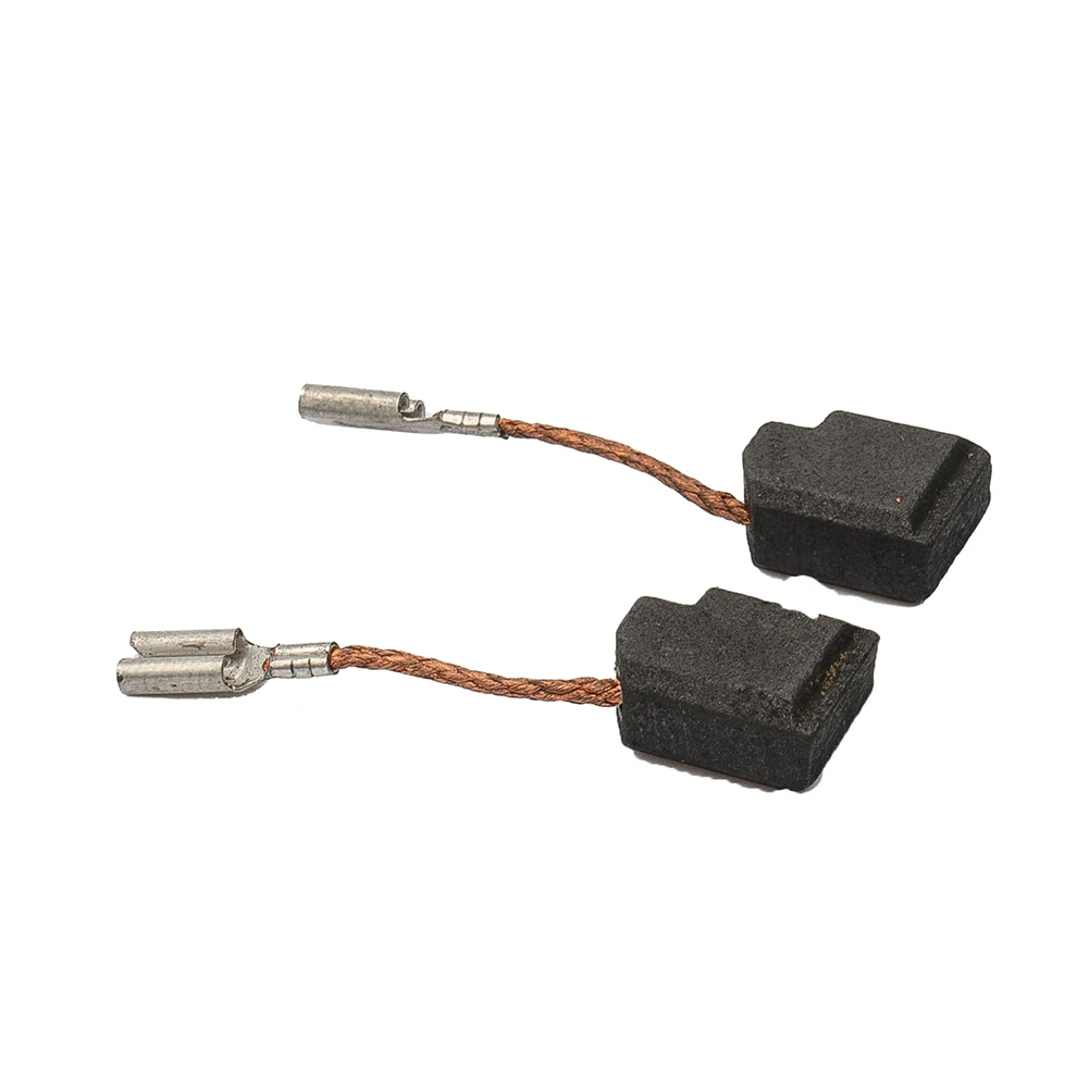 Улучшите свою функциональность шлифовальной машины с помощью 2 сменного