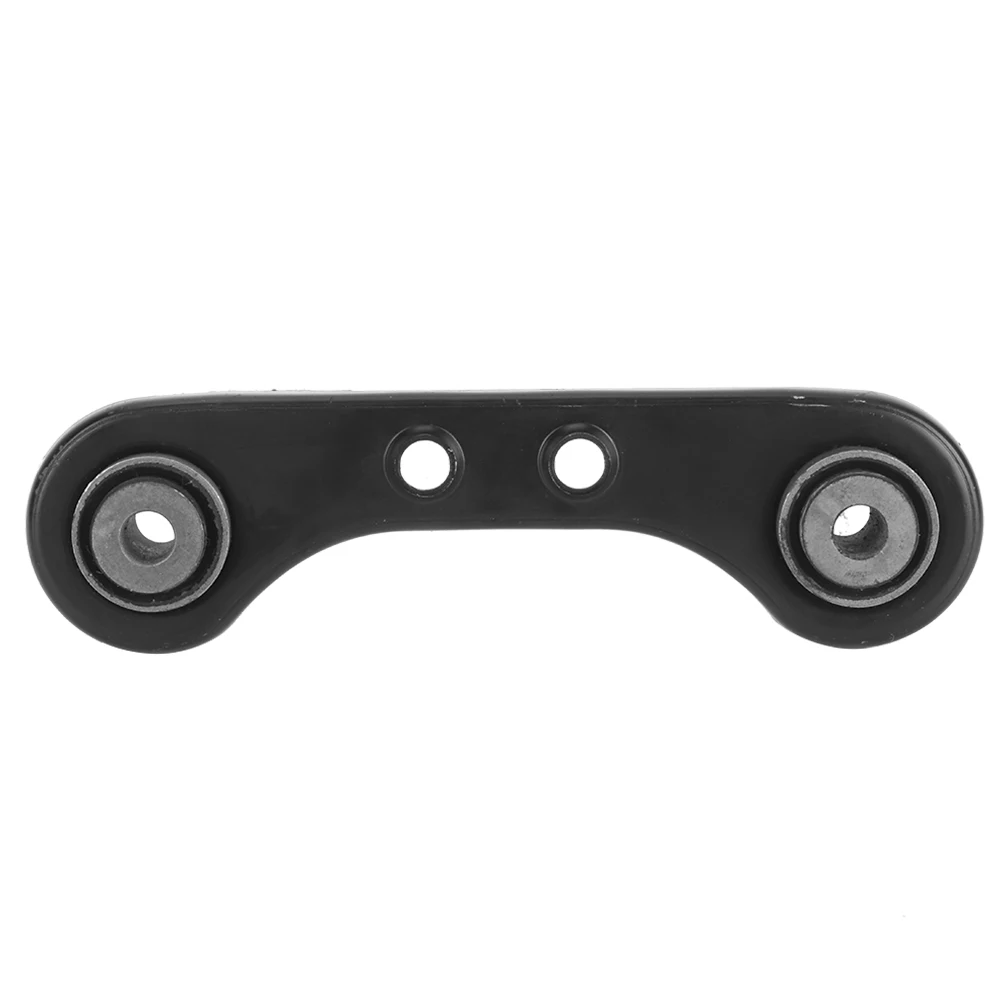 Тяга компенсатора рычага управления задней подвеской Подходит для Honda CIVIC