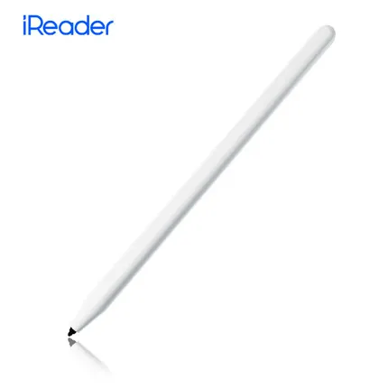 

ireader X-pen Handwriting pen Reader Ebook eReader Electromagnetic pen touch pen COMPATIBLE boox likebook kobo kindle