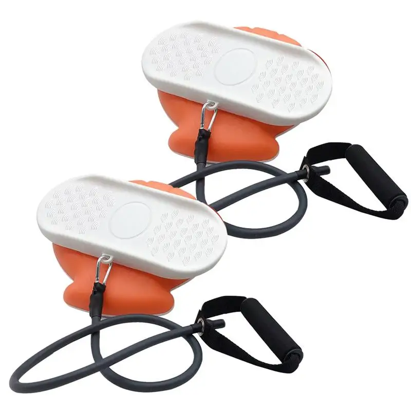 

Скручивающие талию диски для тренировок Скручивающиеся доски для упражнений подарок для нее для похудения и придания формы телу для домашнего и гимнастического использования