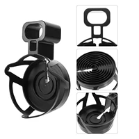 speaker hanger speaker wall mount bracket compatible with homepod mini