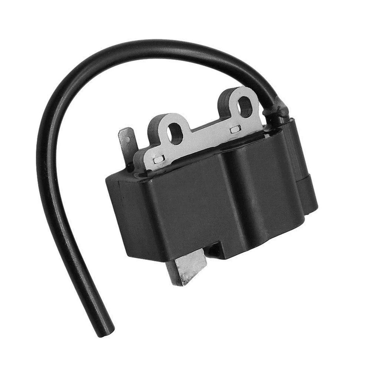Для триммера Echo Edge для SRM225 TC-210 EB212 GT-225 ES-210 GT-200 HC-150 PB-200 PPF-210 HC-160 HC-180 Катушка