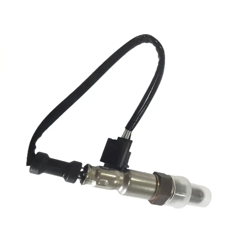 Датчик кислорода Loki J для 2006-2013 Honda Civic 1.8L L4 2006-2011 1.3L 36532-Rmx-A01 36532-