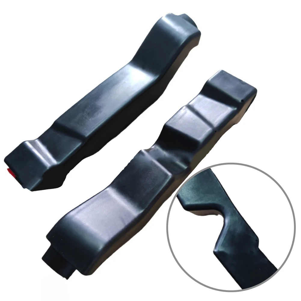 

Материал ABS, уплотнительная полоса переднего капота автомобиля, уплотнительная лента для капота двигателя 864303L000 для Hyundai GRANDEUR