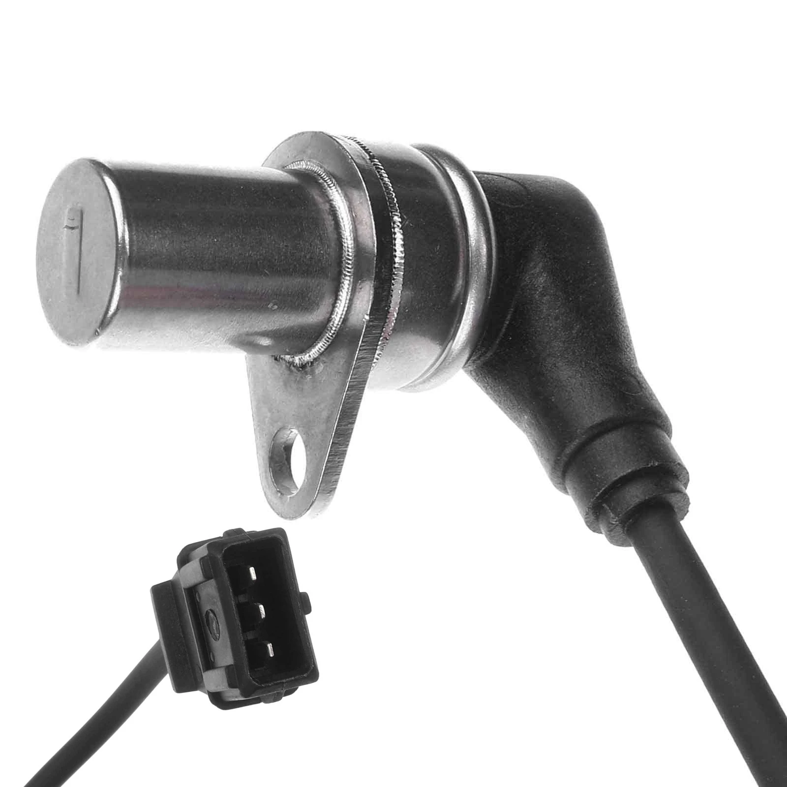 Датчик положения коленчатого вала 12141247218 для-BMW E36 Серии 318I 318is 318Ti |