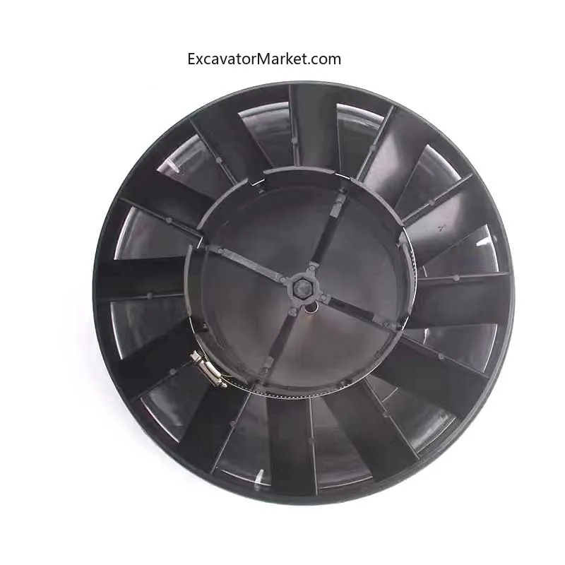 Для экскаватора Shensteel 200-8 Hitachi 200 Hyundai 225-7 Daewoo аксессуары для экскаваторов