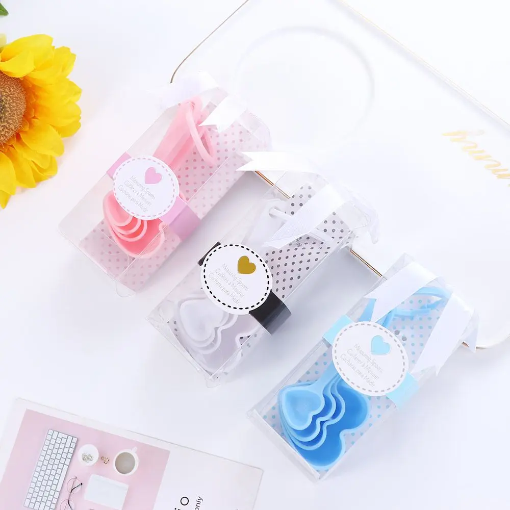 Приспособления домашний подарок для кофе принадлежности приготовления пищи