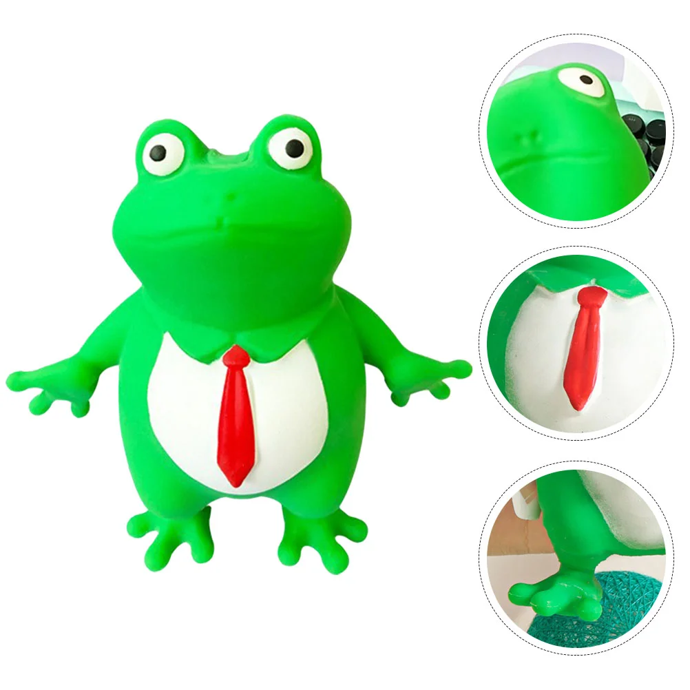 

Restless Animals Toys Vent Relief Cartoon Squeeze Creative Fidget Medium Funny Small Stress Sand Sensory Lovely