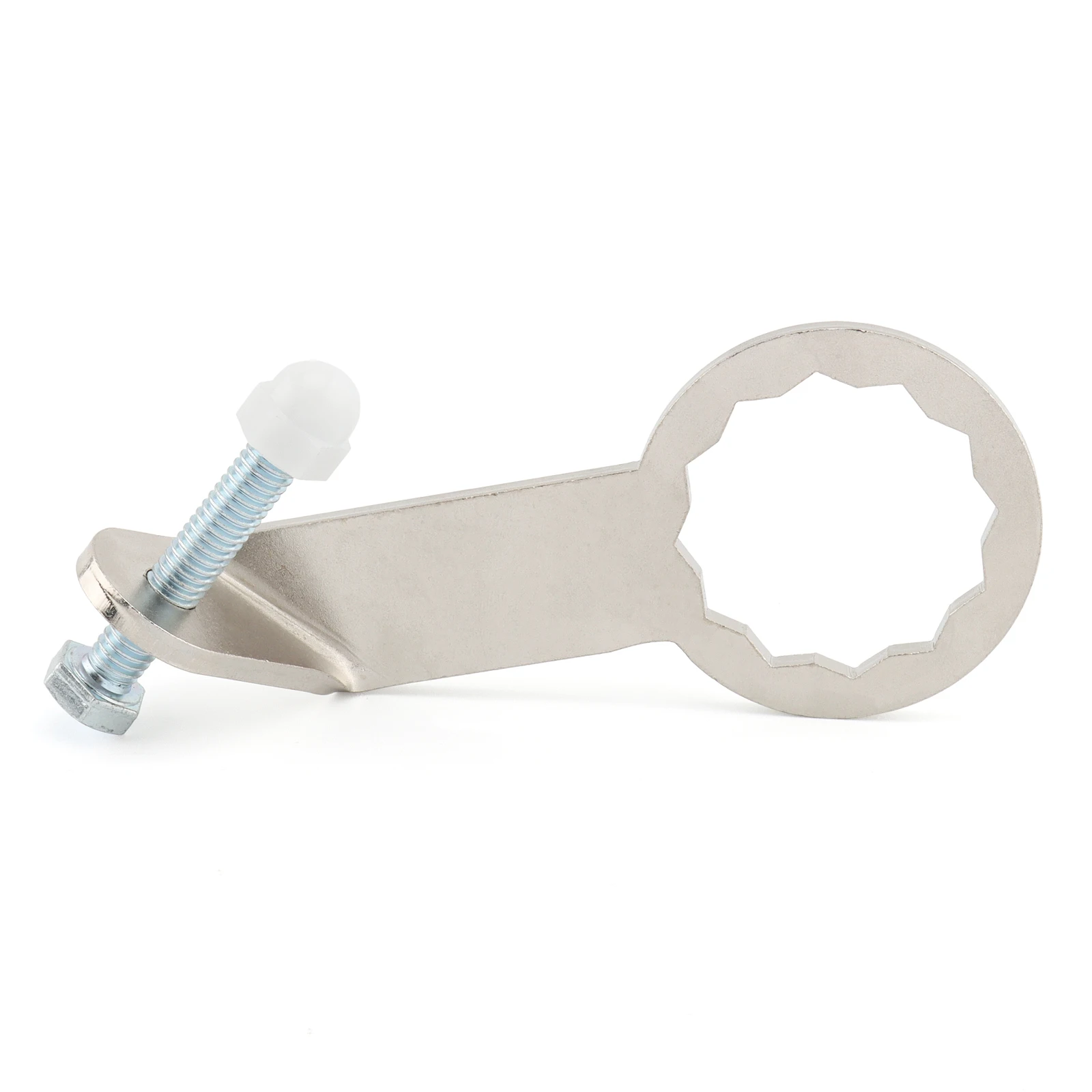 

Инструмент для блокировки оси мотоцикла Harley Softail FLST 02-17 Dyna FXD 02-17 Touring FLT 02-up, задний Sportster XL 02-up, большой двойной режим