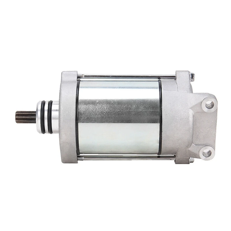 Стартер 4010417 4011584 для Polaris АТВ спортсмен 600 700