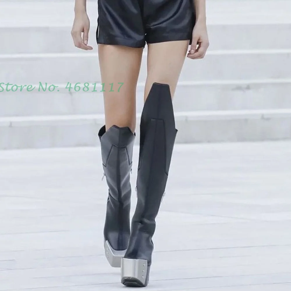 Эта обувь временно прекратилась |