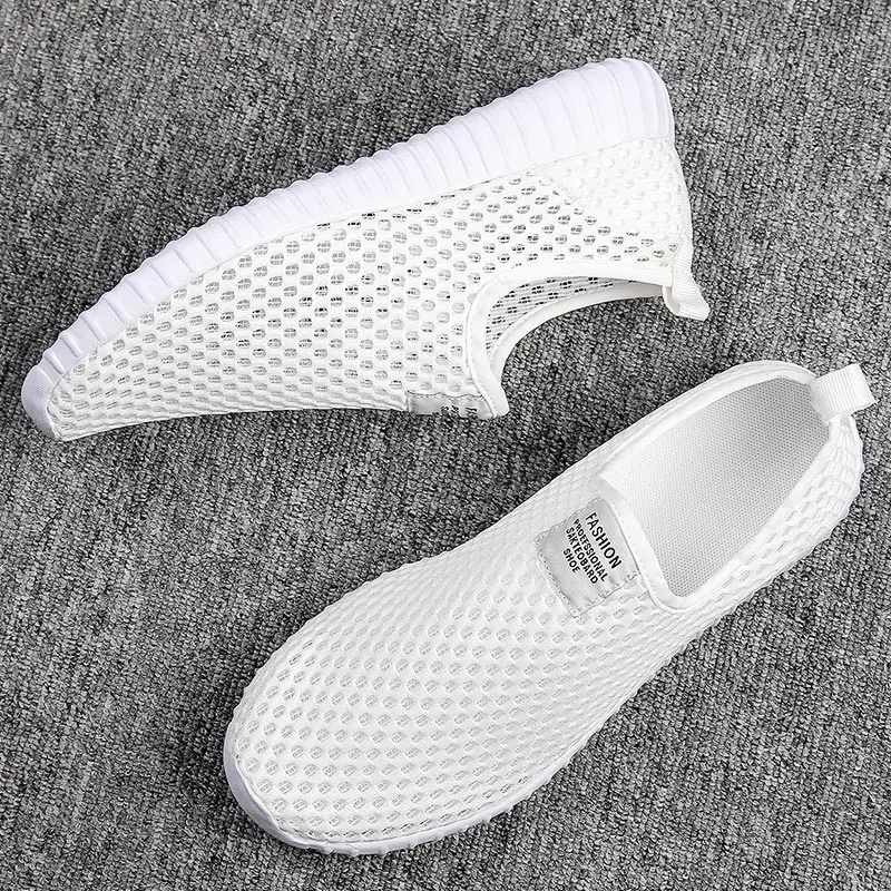 

slipon slip on Women Running Shoes Size 7 Teen Women's Sports Shoes 2022 Bity Sneakers Women Elegant Woman Sport Sneakers Gym