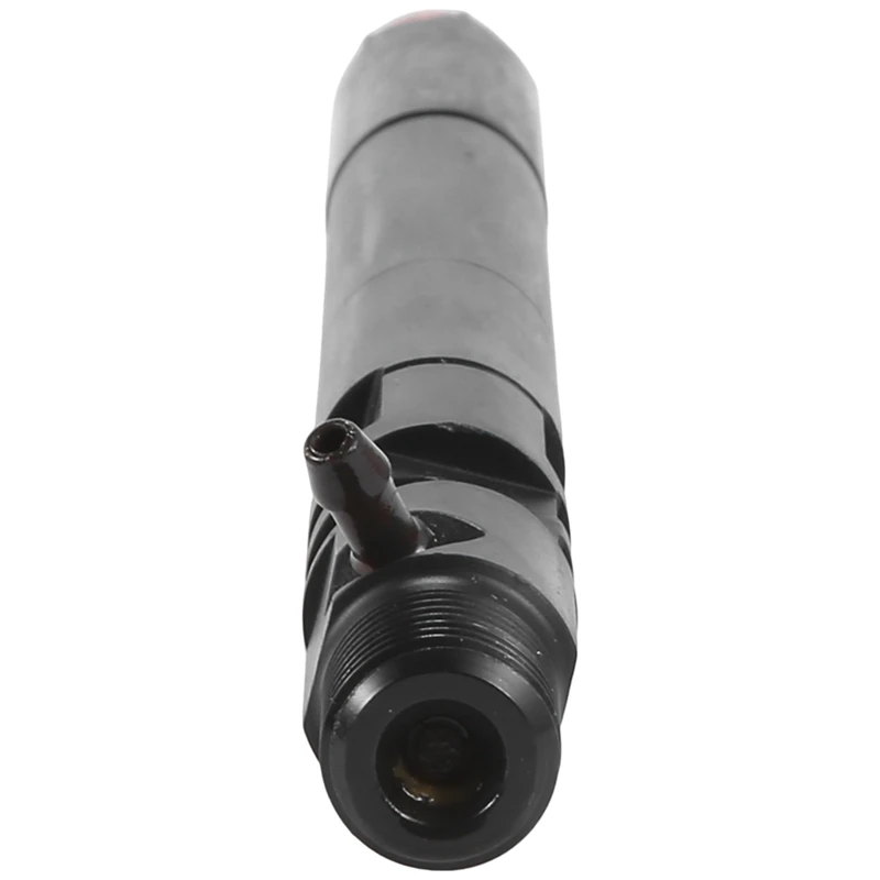 Новый инжектор дизельного топлива (с 16-битным кодом) EJBR03401D A6640170021 для Ssangyong Actyon Kyron