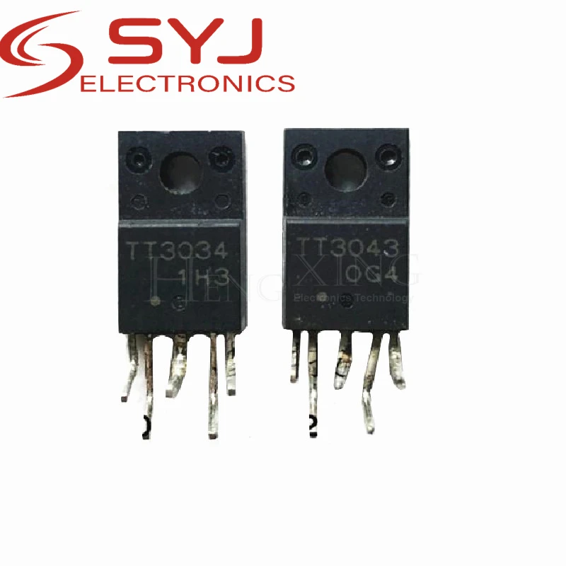 1 шт. FTD01N FTD01