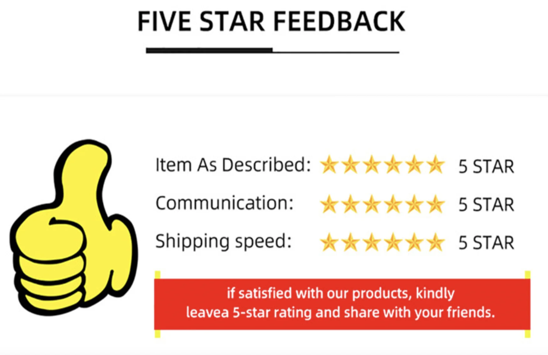 Купите более дешевый перезаряжаемый никель-металлогидридный аккумулятор