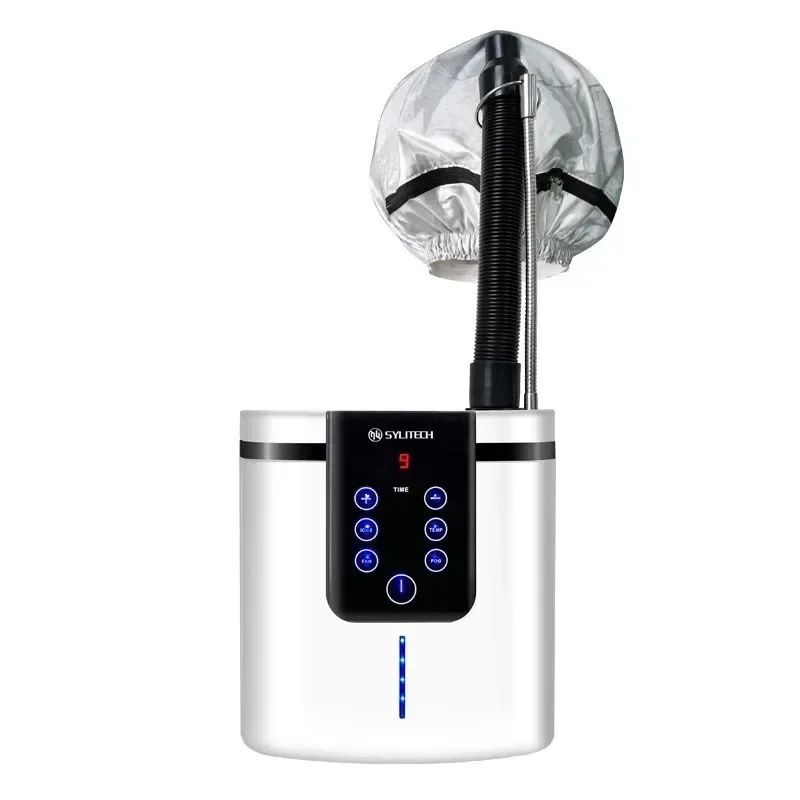 Многофункциональный мини-распылитель Nano Era машина для обработки масла ухода за