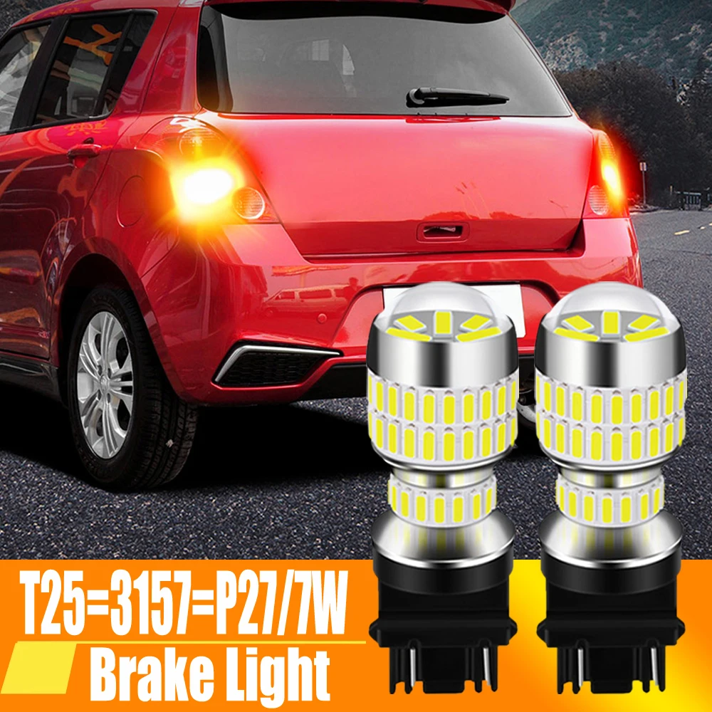 2 шт., задний фонарь для Ford Edge Escape 3157-2013 2016