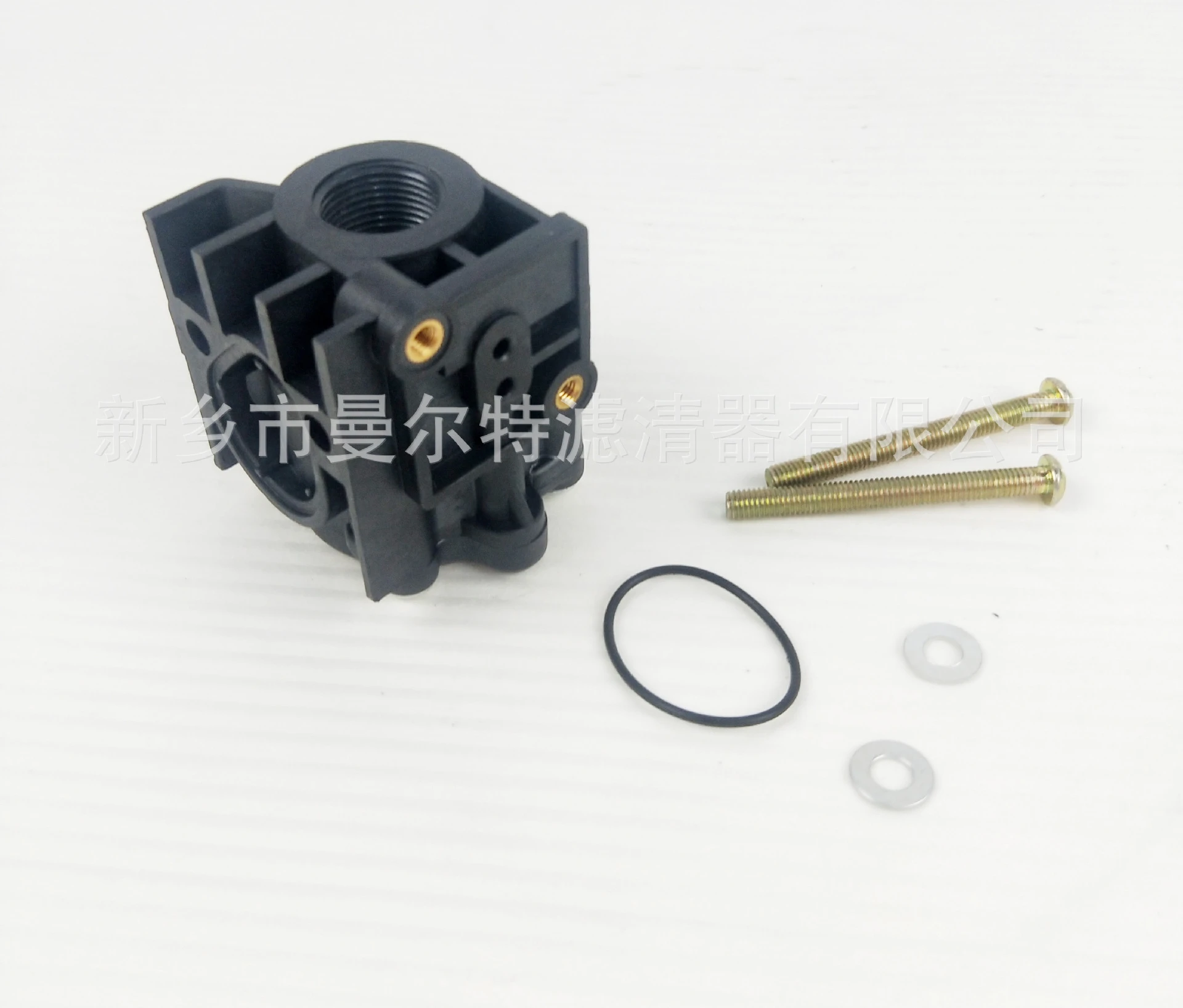 1622369480 аксессуар аксессуары для воздушного компрессора клапан вентиляции