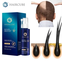fast hair growth essence spray anti hair loss help for hair growth longer thicker men women dry hair regeneration repair care